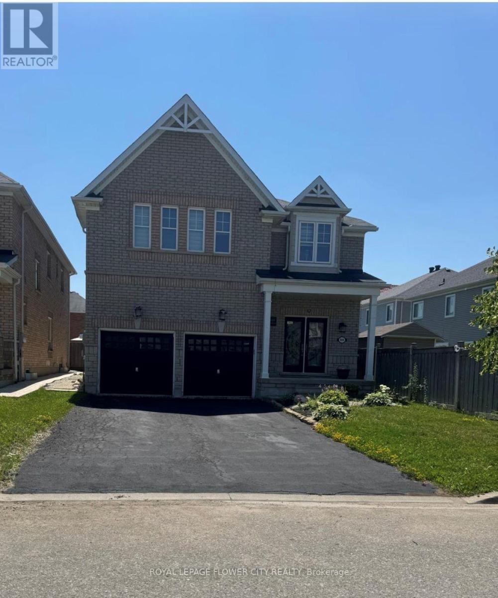889 O' REILLY CRESCENT
