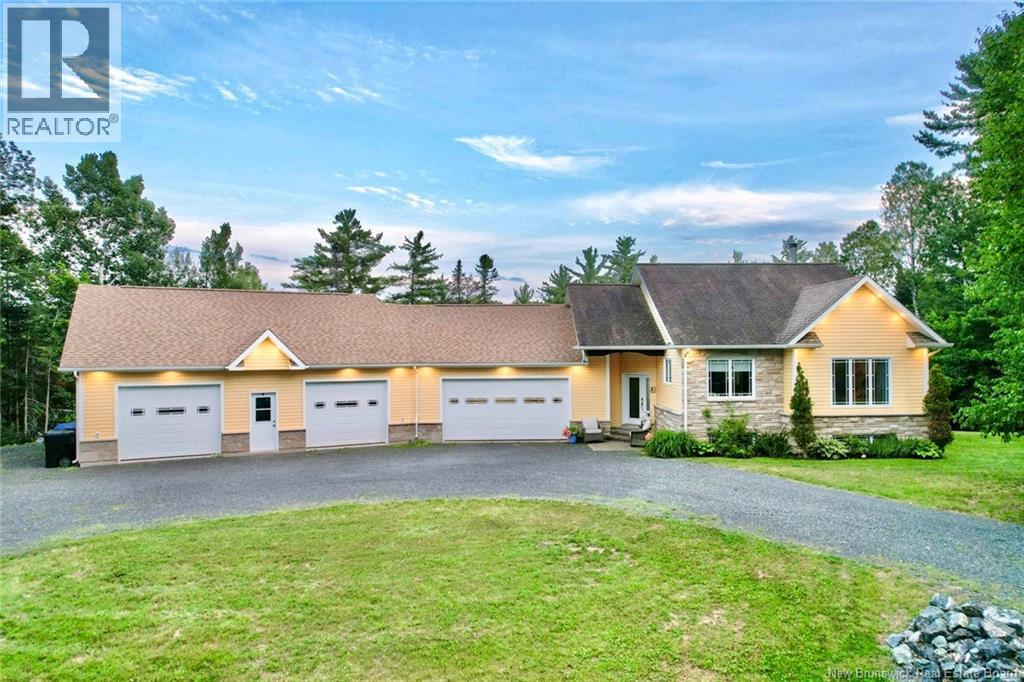 8 Milton Brae