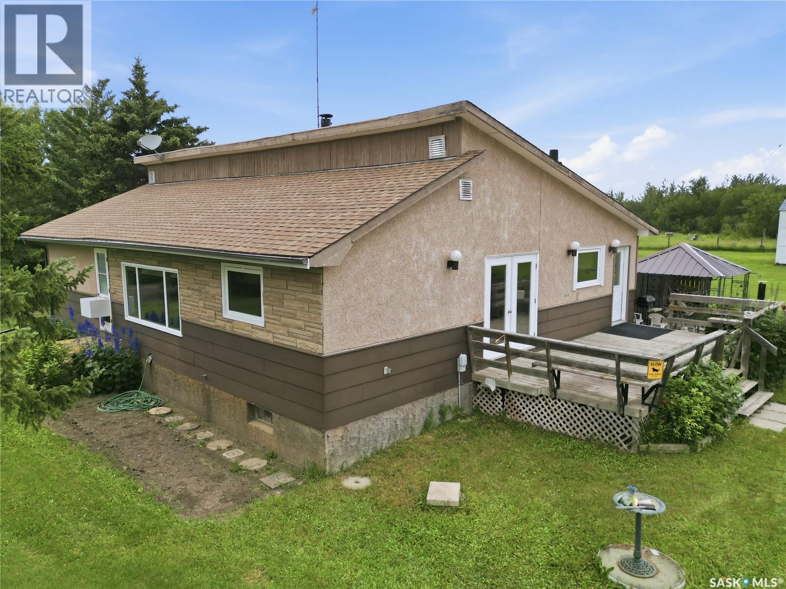 Kobelsky Acreage