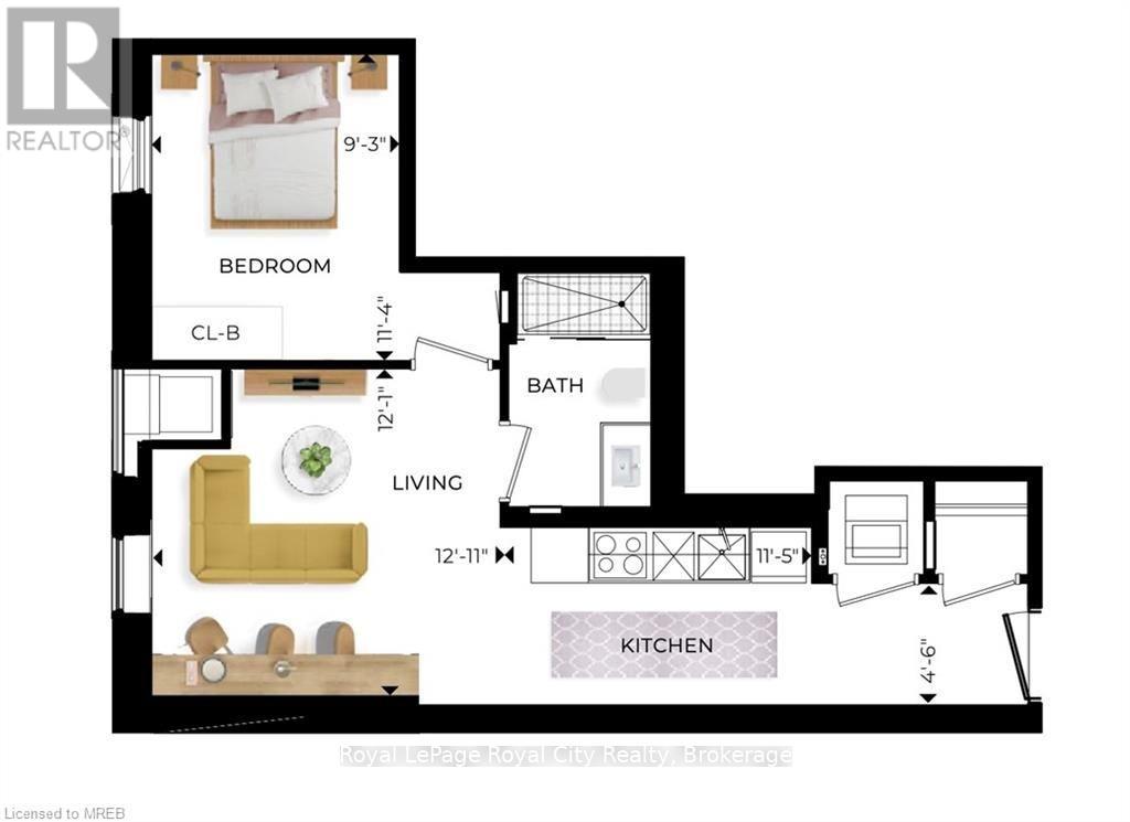 Property photo 10