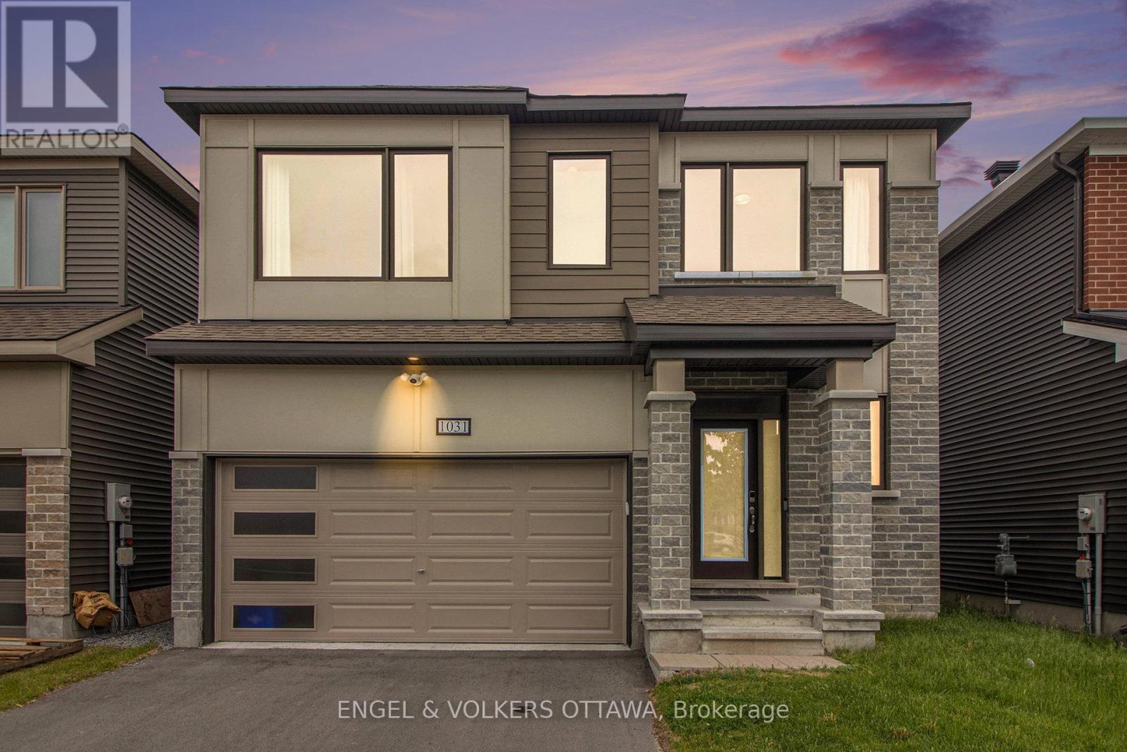 1031 CURRAGLASS WALK