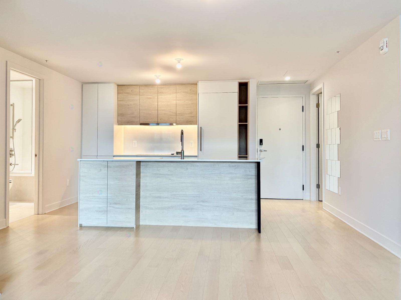 605 Rue de l'Escale