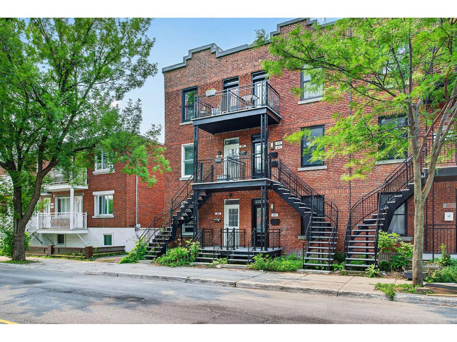 676 Rue De Cadillac