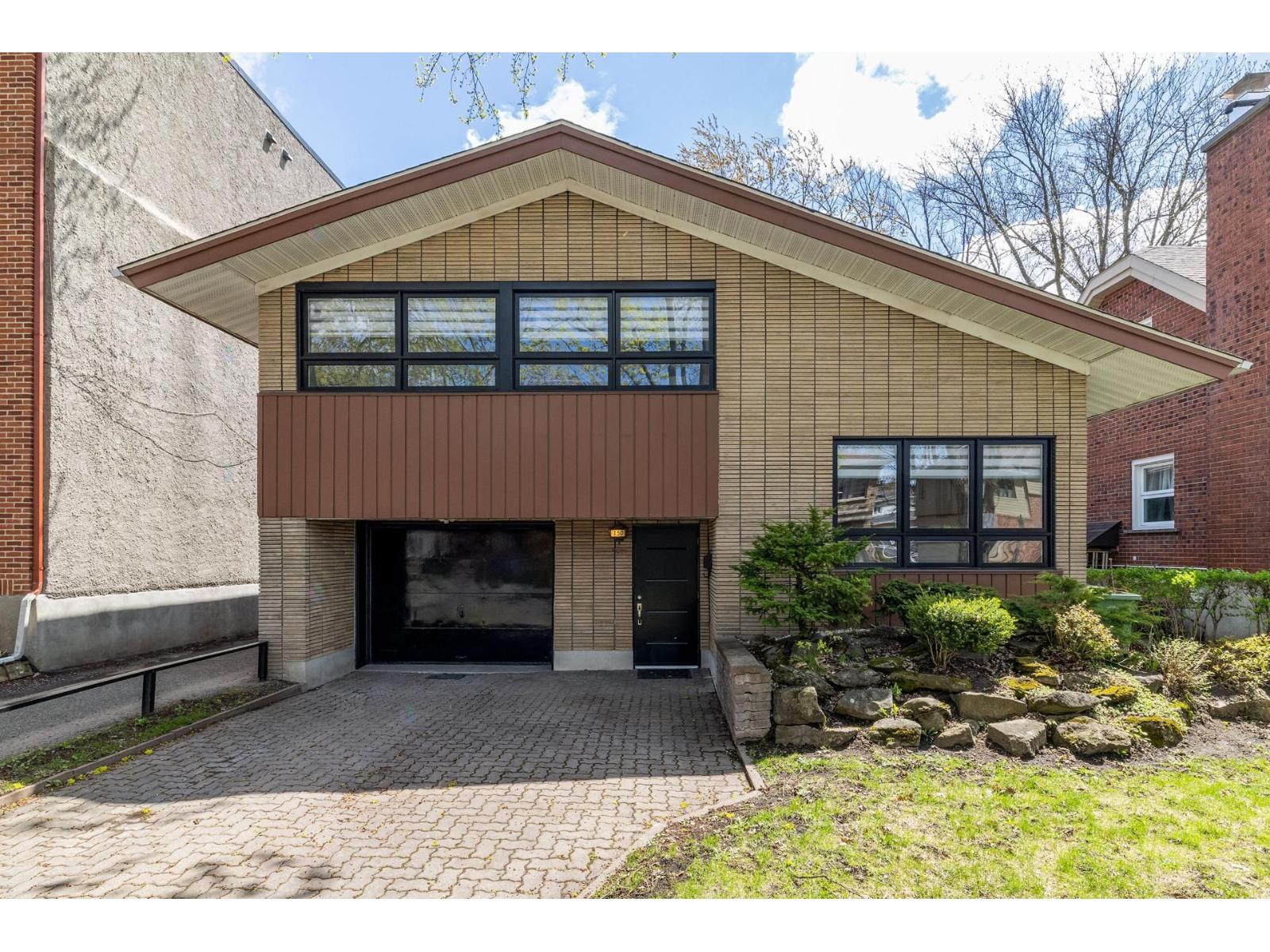 150 Av. Trenton