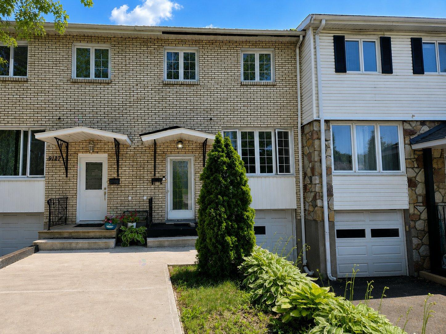 3125 Av. Malo
