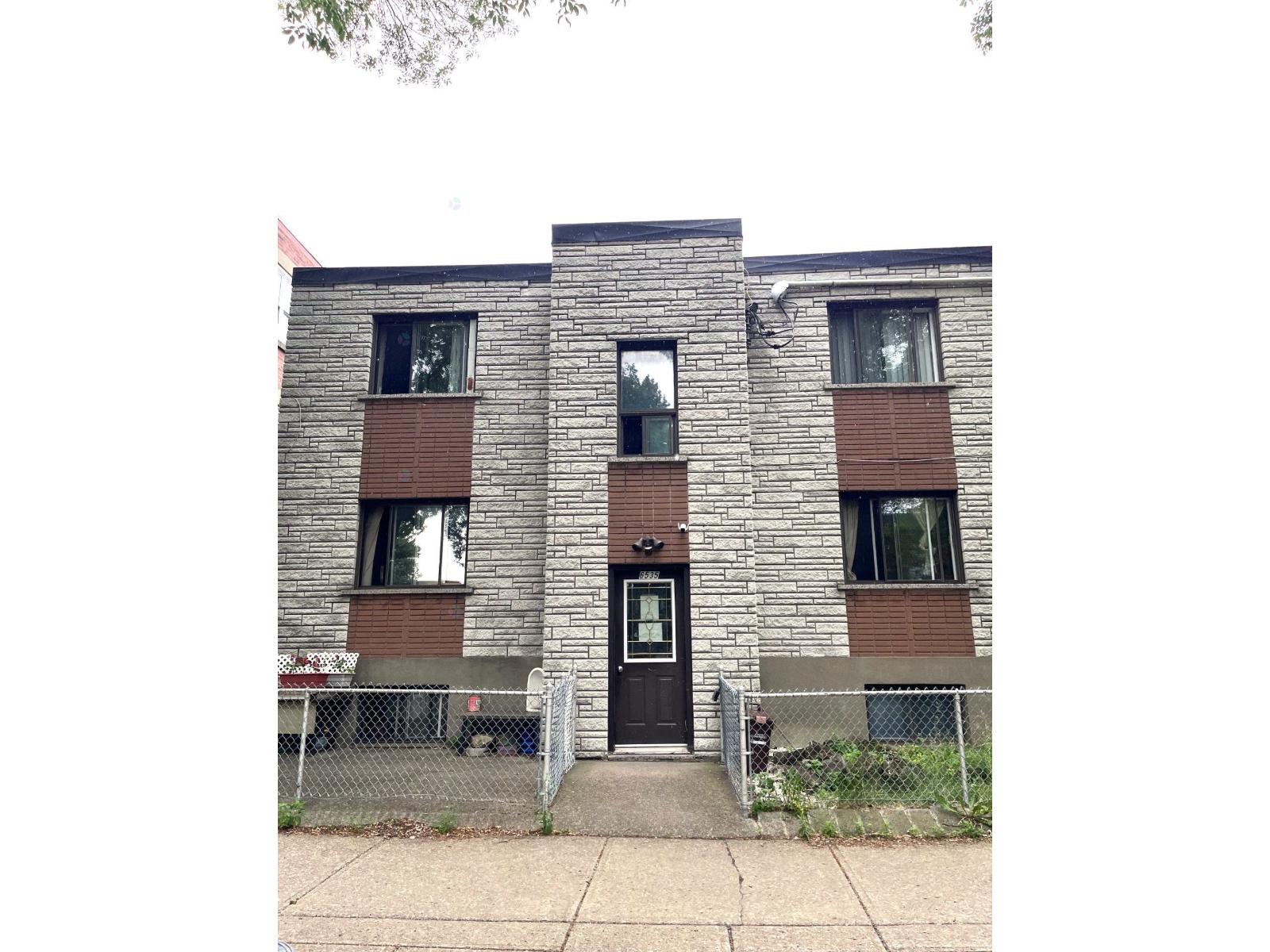 6535 Rue Briand