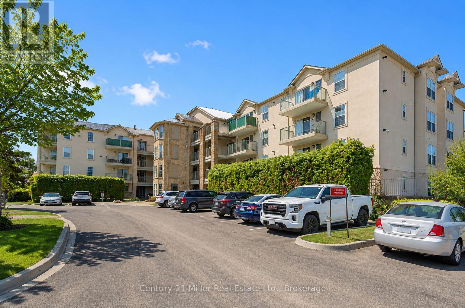111 - 1450 BISHOPS GATE