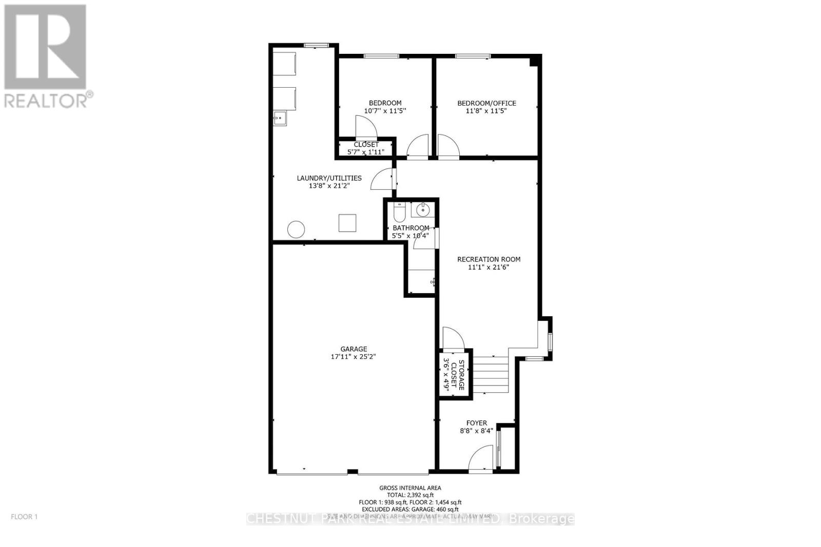 Property photo 9