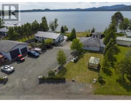 For sale: 664 MEMORY RD, NEEBING, Ontario P7L0A3 - TB2601881