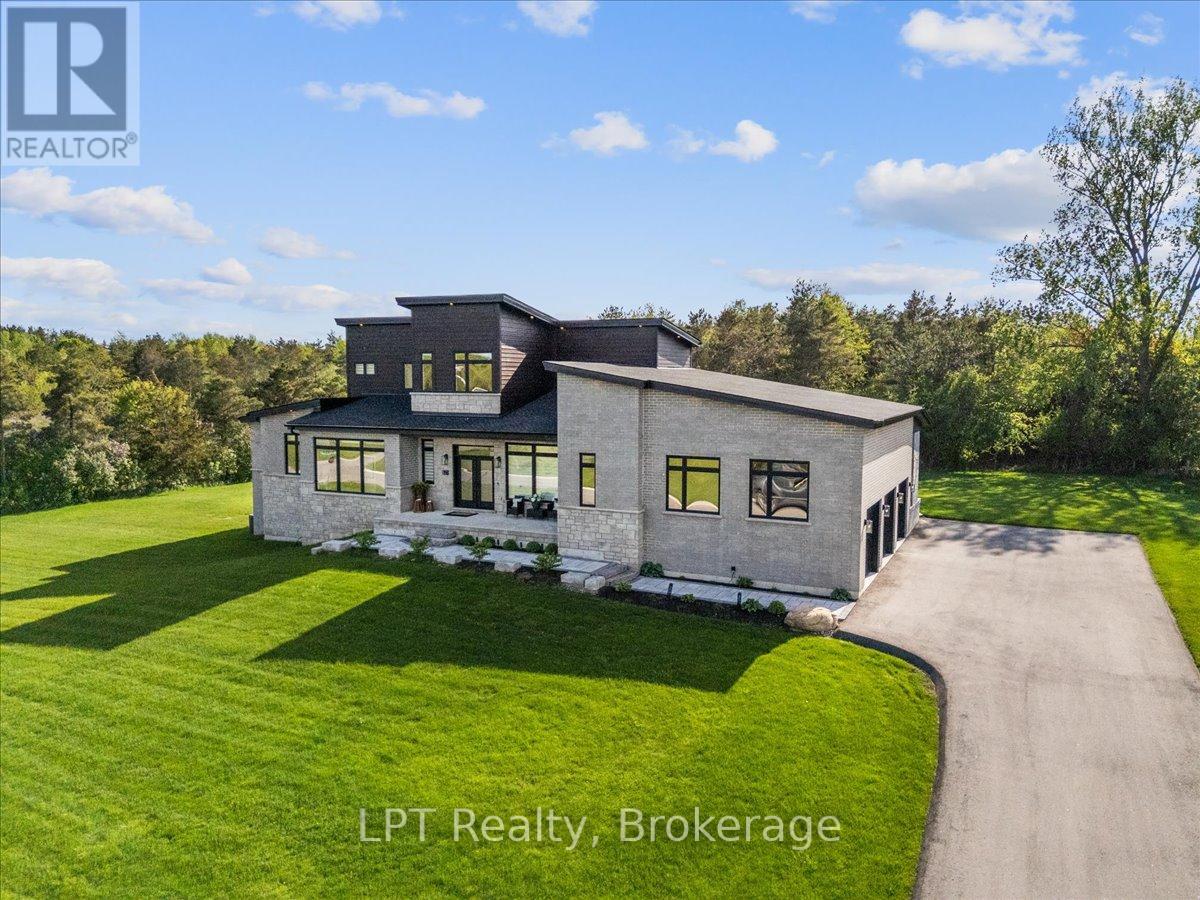 67 CHARLES TILLEY CRESCENT