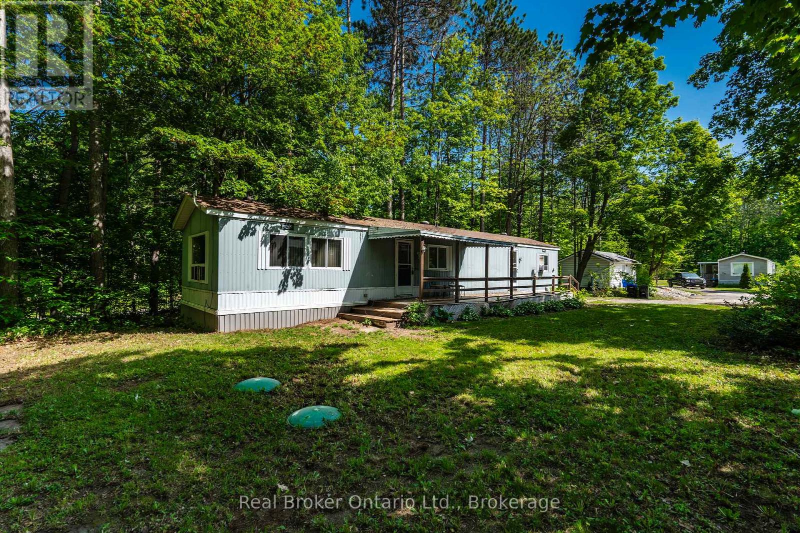 48 - 5263 ELLIOTT SIDE ROAD