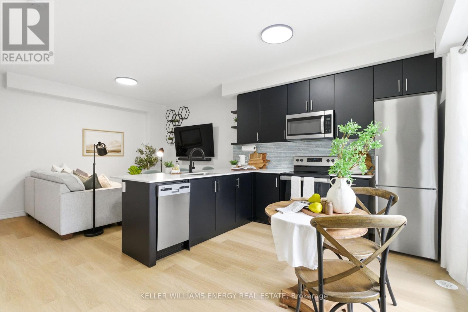 7 - 475 BERESFORD PATH