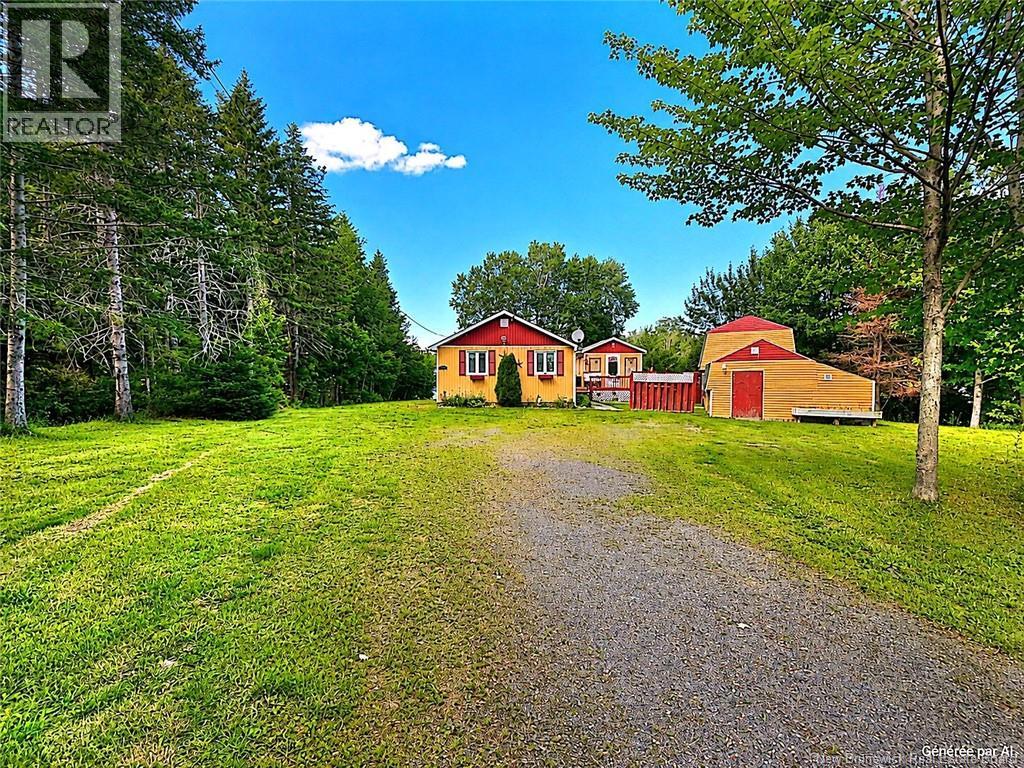 1794 ch Cowans Creek