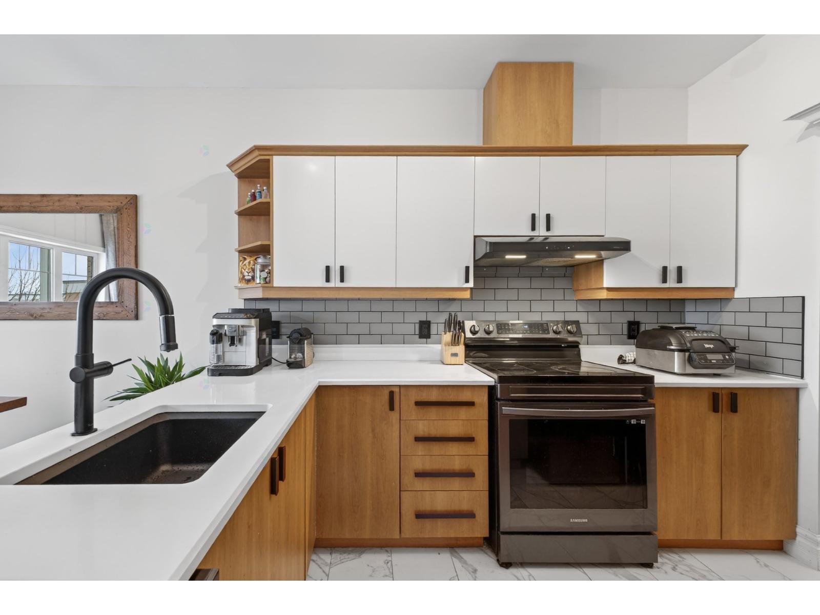 For sale: 2293 Rue Racine, #402, Longueuil (Saint-Hubert), Quebec