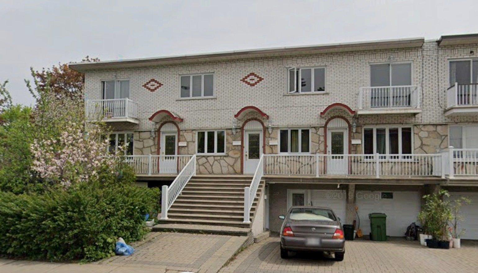 8929A Rue d'Arras