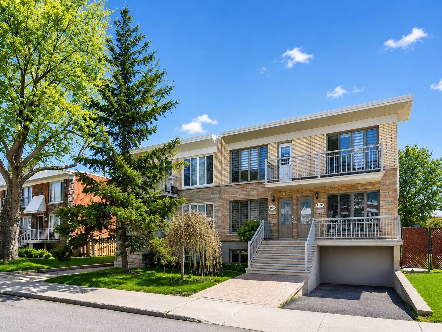 8378 Av. du Mail