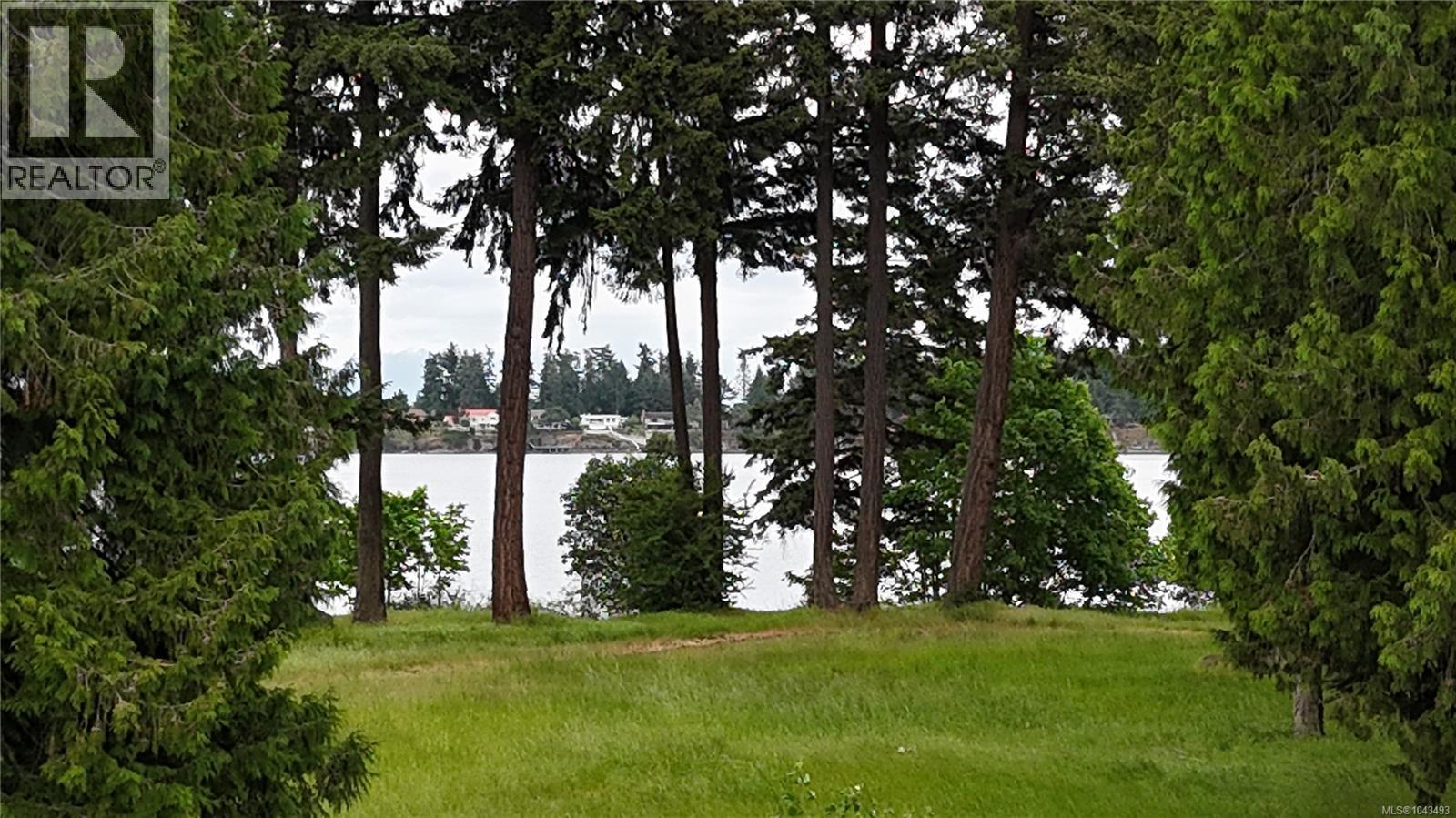 For sale: 1266 Saturna Dr, Parksville, British Columbia V9P2X6