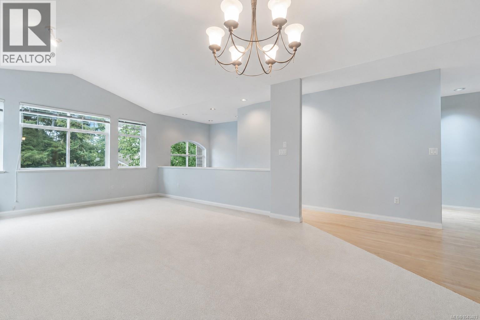 For sale: 1266 Saturna Dr, Parksville, British Columbia V9P2X6