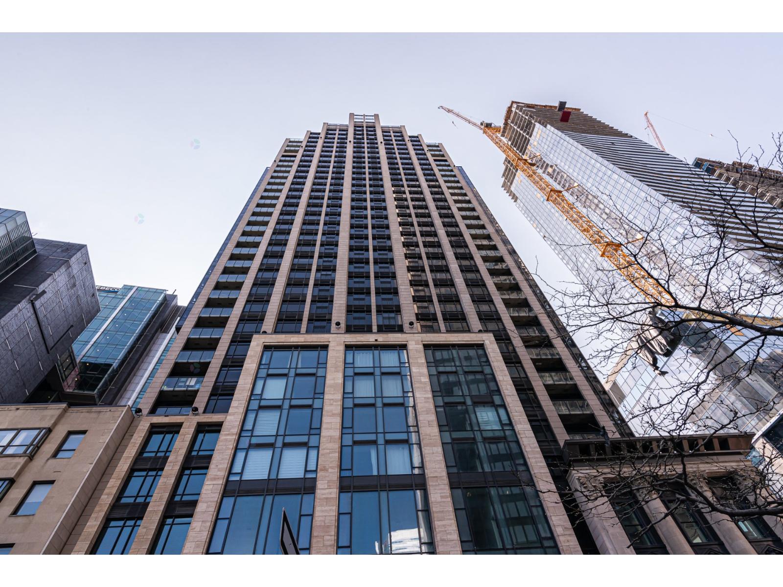 628 Rue St-Jacques