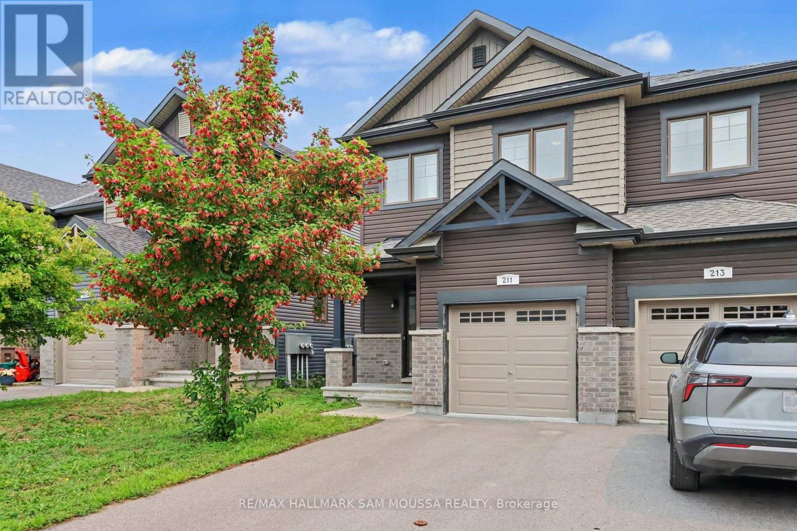 211 TIM SHEEHAN PLACE