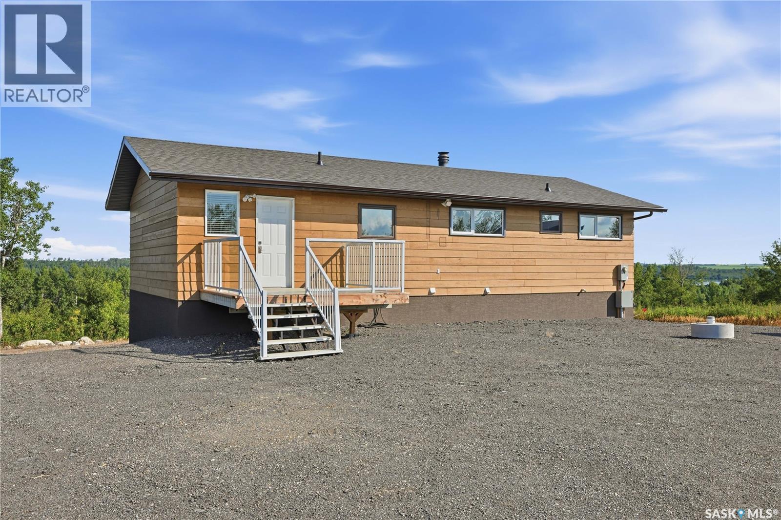 7000 Wacasa RIDGE