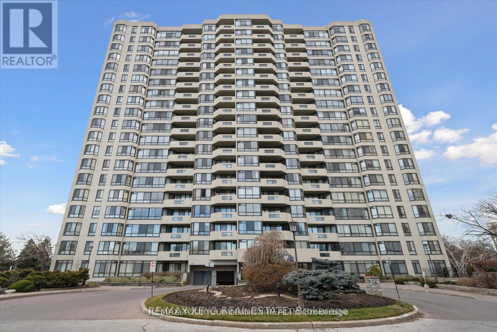 511 - 225 BAMBURGH CIRCLE