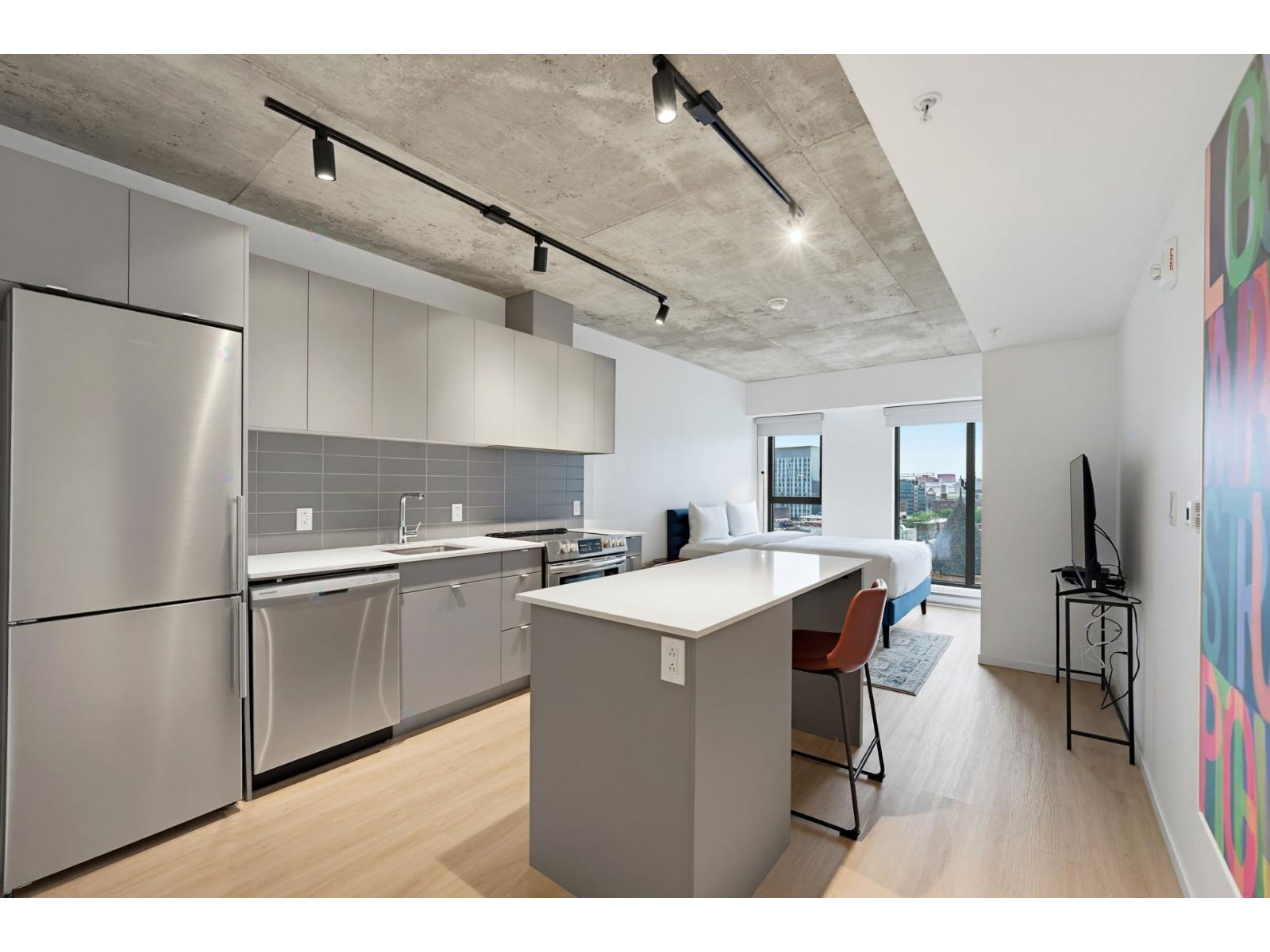 530 Rue St-Hubert