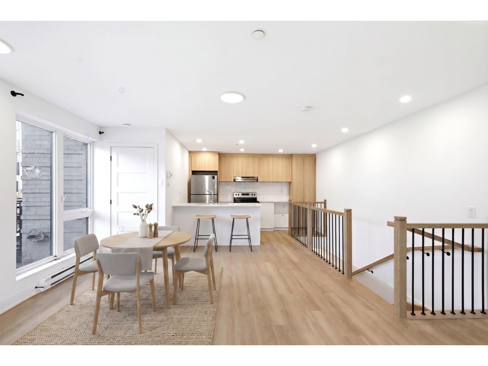 5233 Rue Ferrier