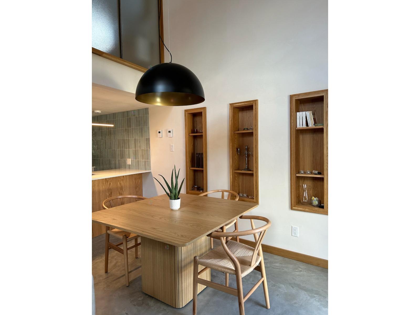 9 Rue Blondin