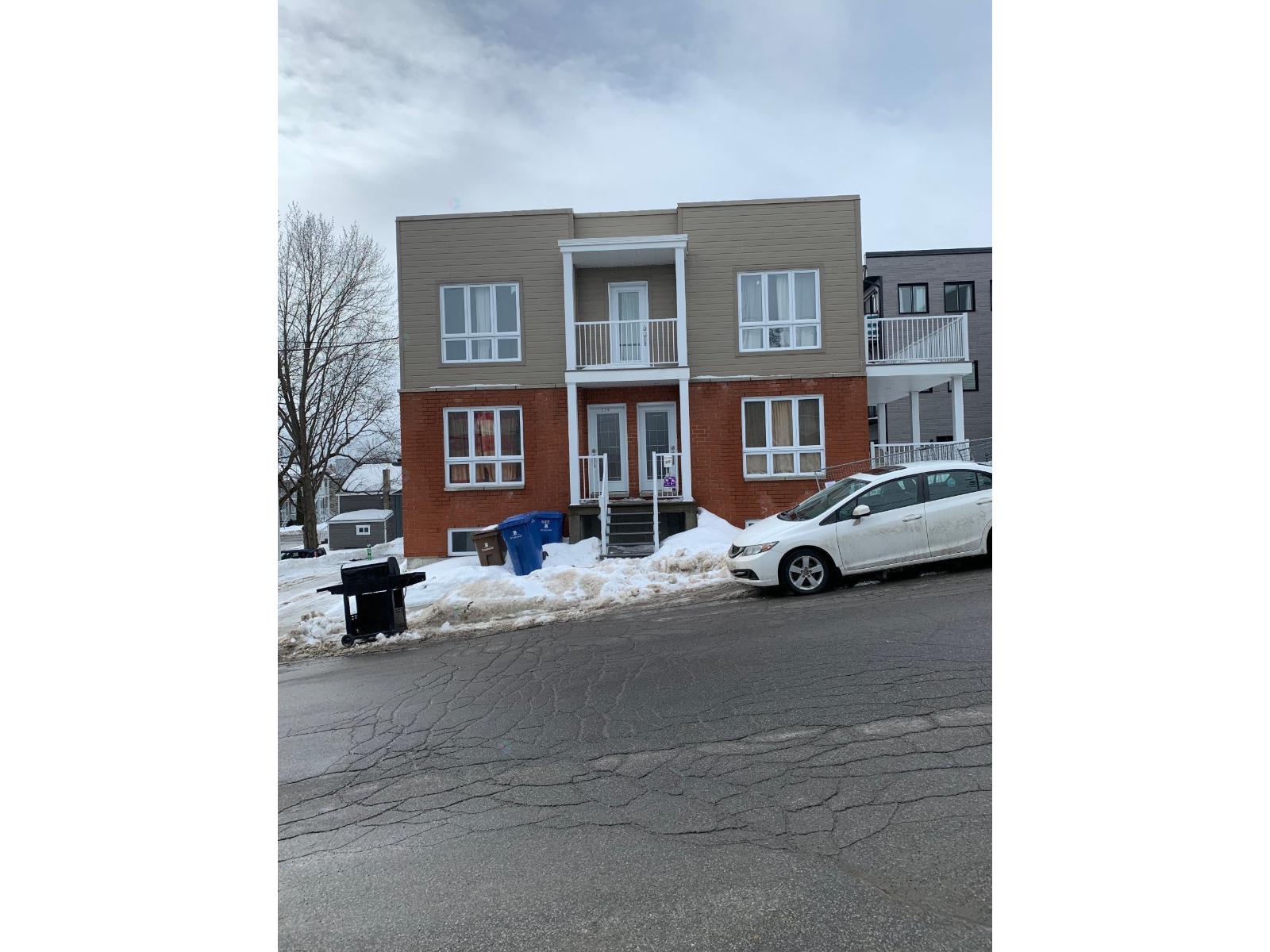 224 Rue Chartrand