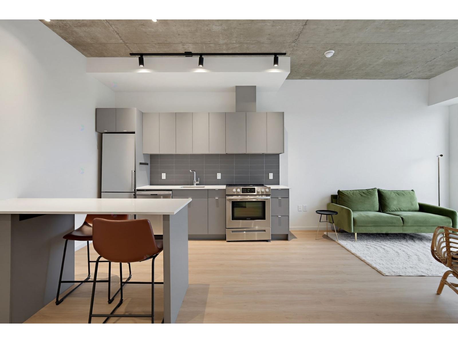 530 Rue St-Hubert