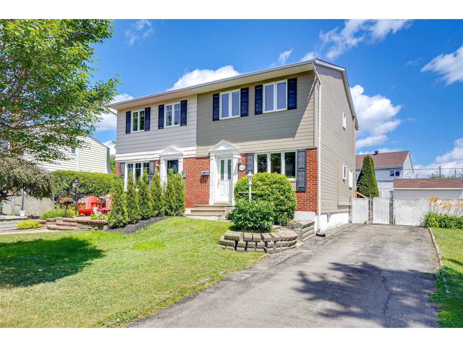 1020 Rue Cardinal