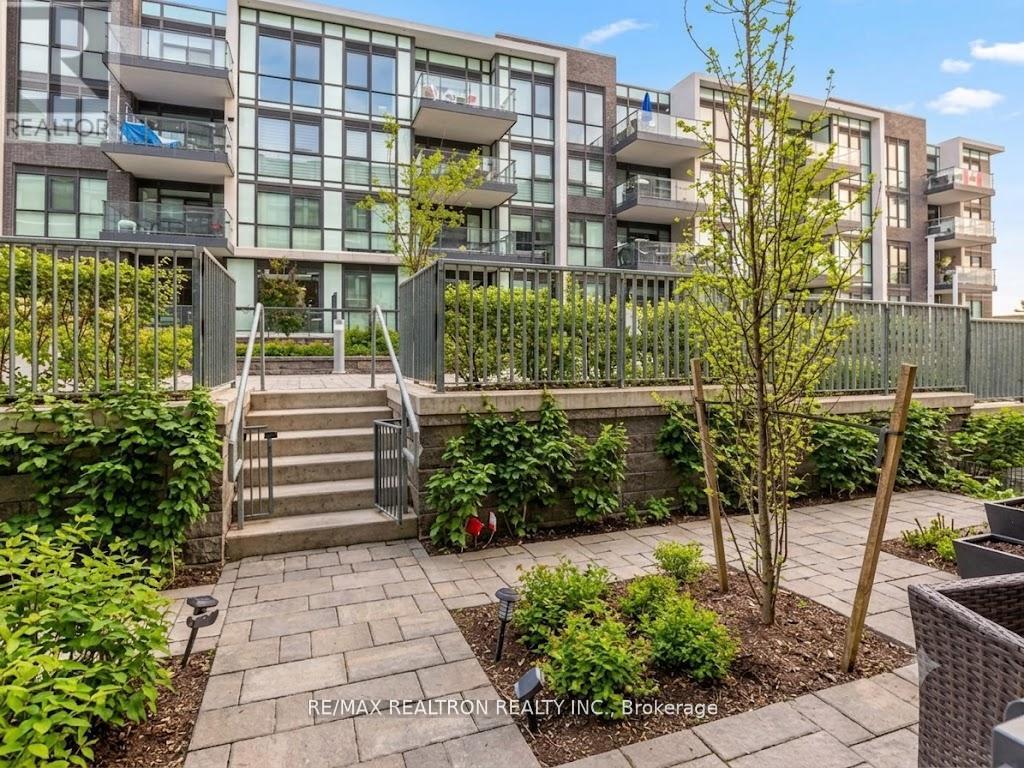 G13 - 415 SEA RAY AVENUE