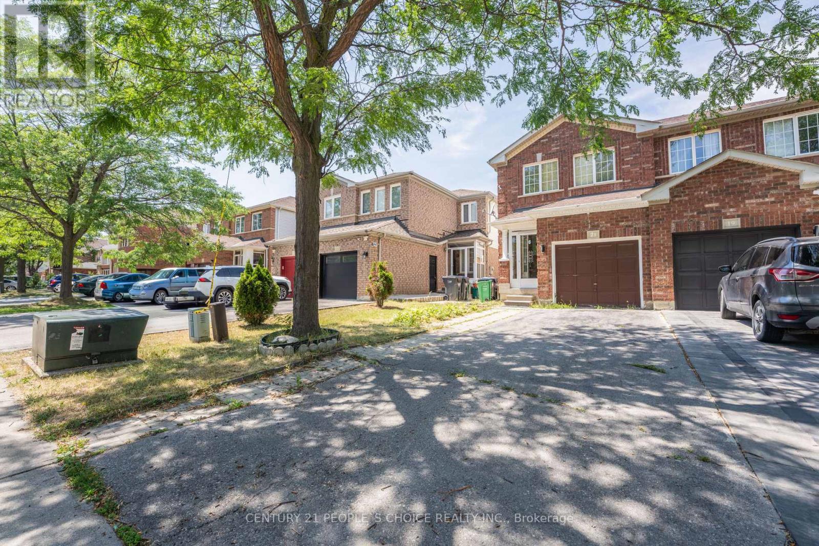 21 CORDGRASS CRESCENT