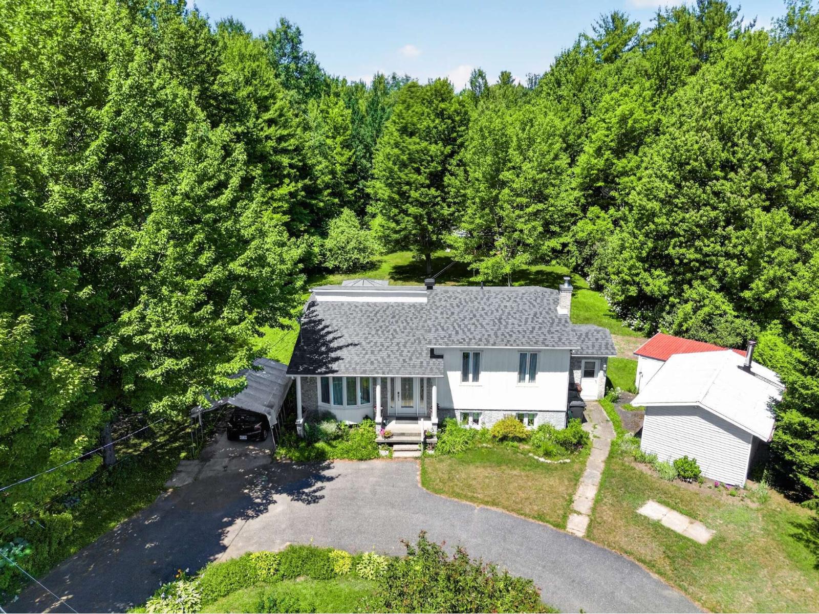 35 Rue Verrier
