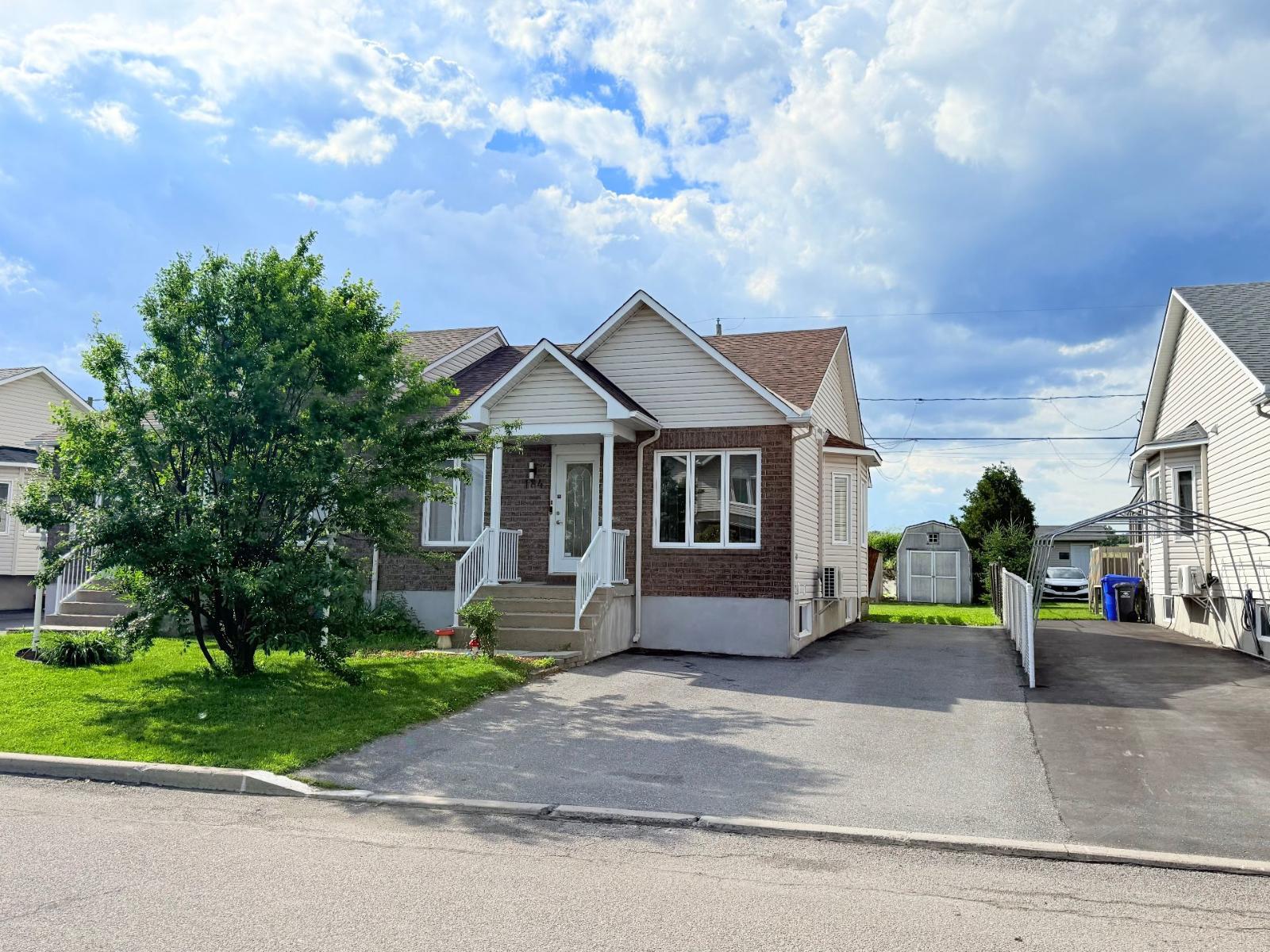 184 Rue de Beaujeu