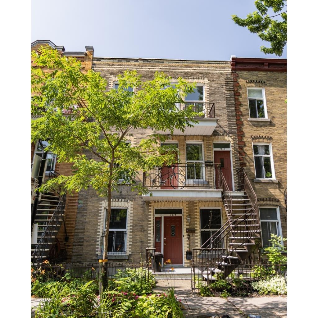 4144 Rue Messier