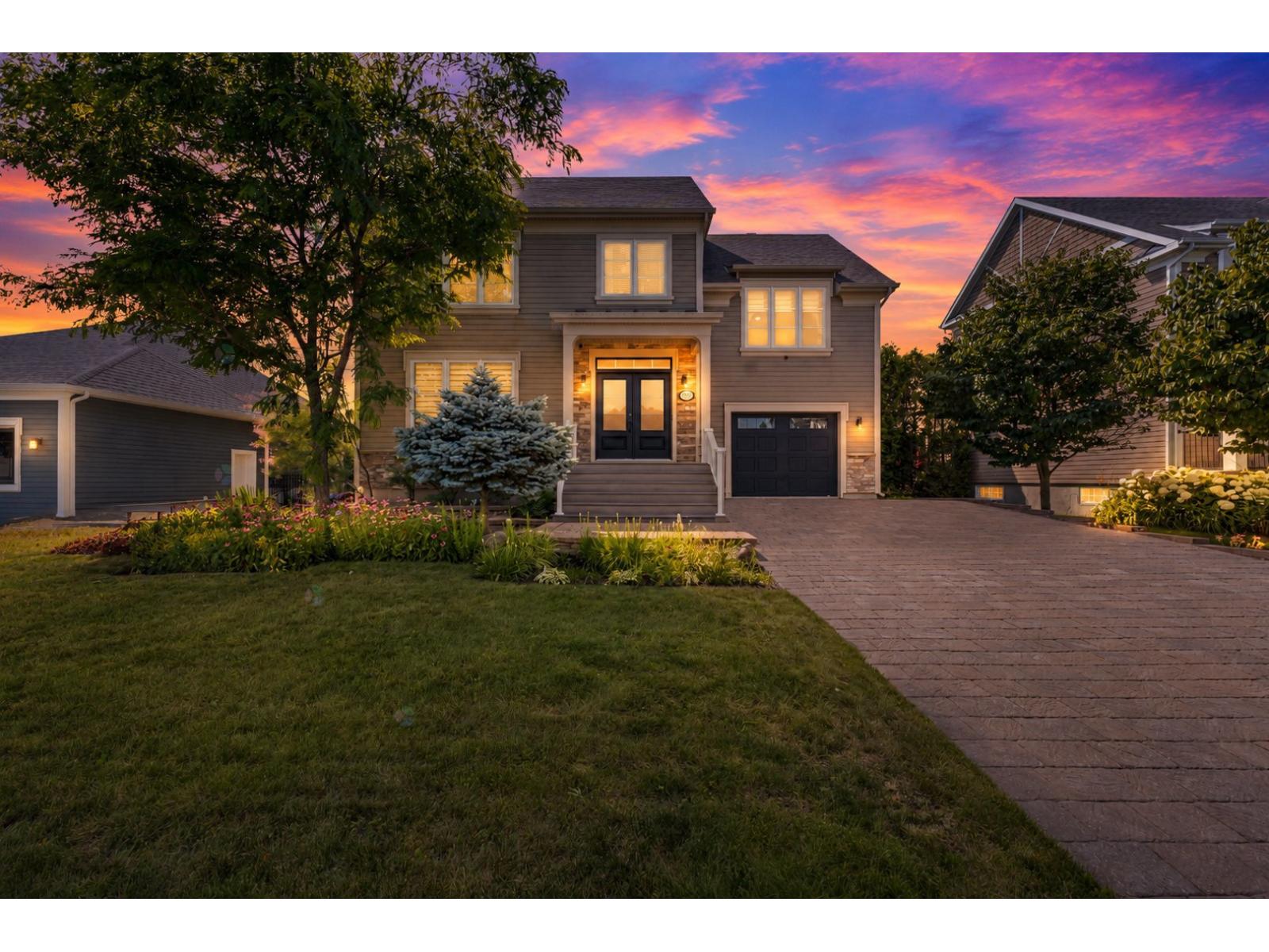 9220 Rue Yvon-Paiement