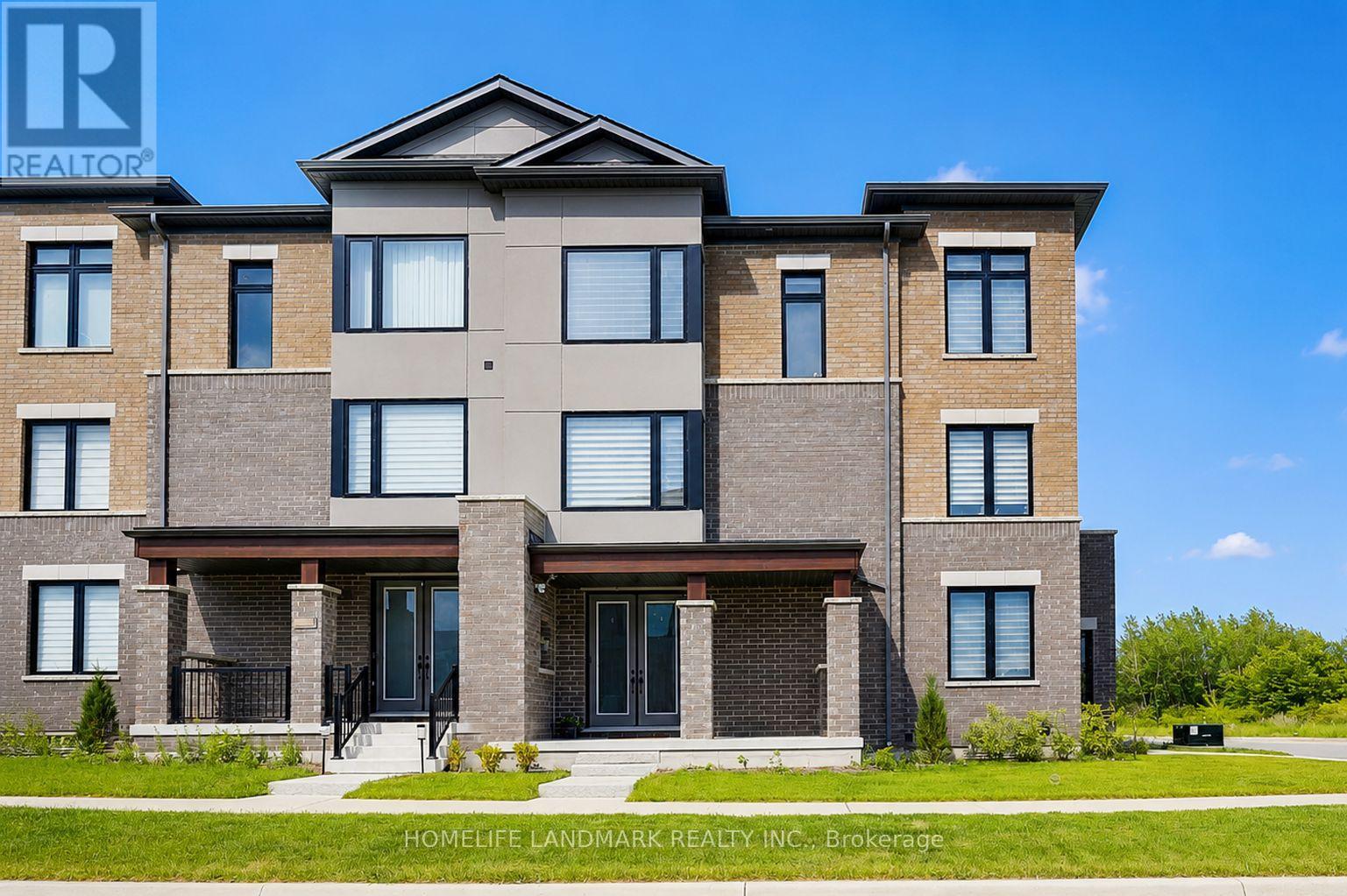50 THULE STREET