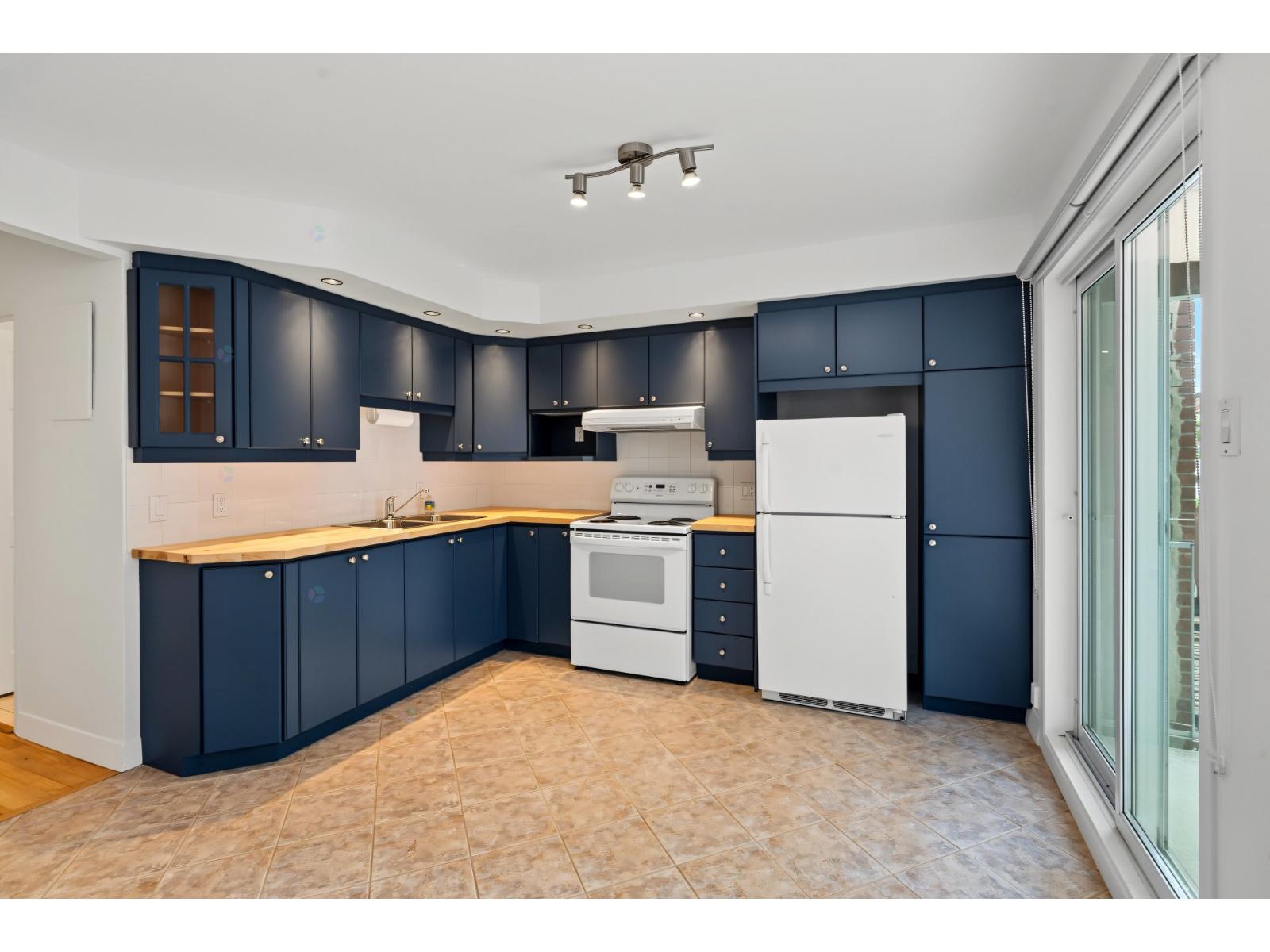 5154 Av. d'Orléans