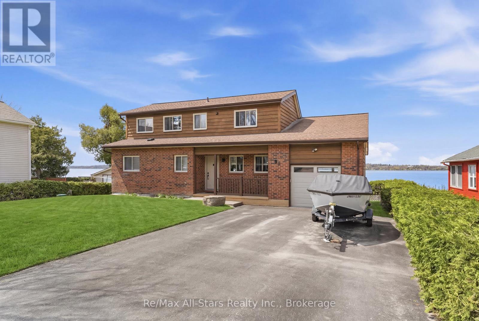 97 CEDAR GROVE DRIVE