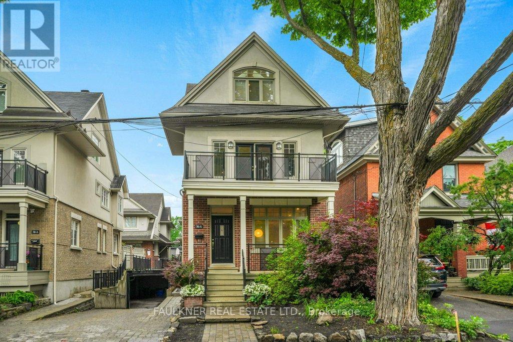 36A RALPH STREET