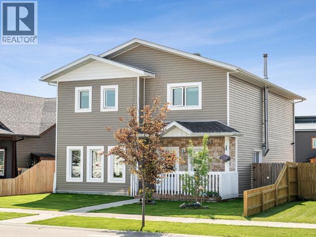 129 SYBIL CIRCLE