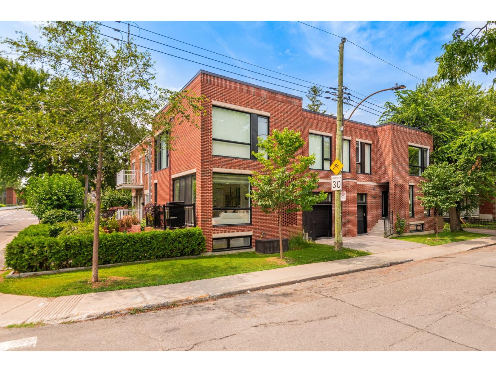 7700Z Av. des Érables