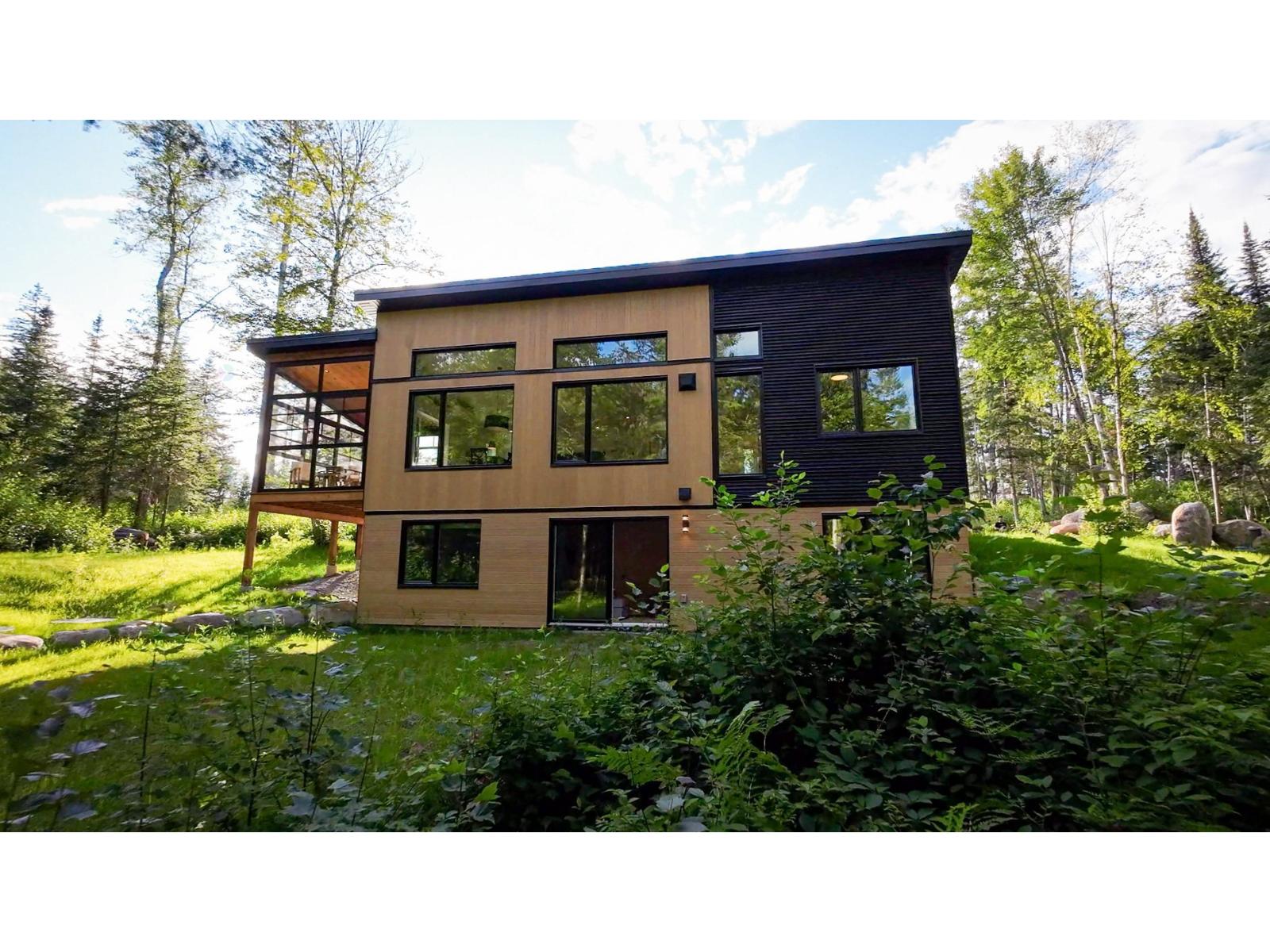19 Rue du Ruisseau