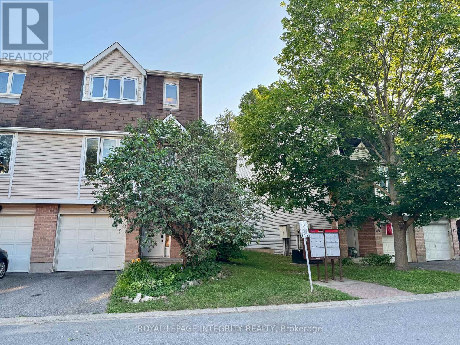 46 LIGHTFOOT PLACE