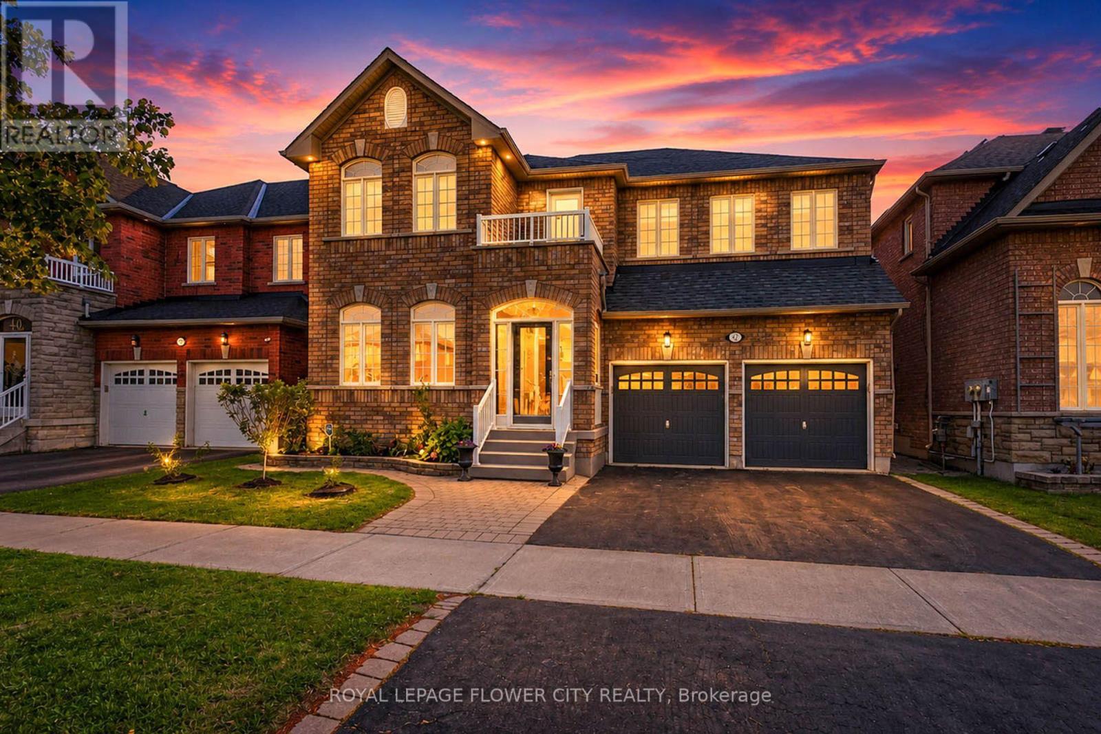 42 DELRAY DRIVE