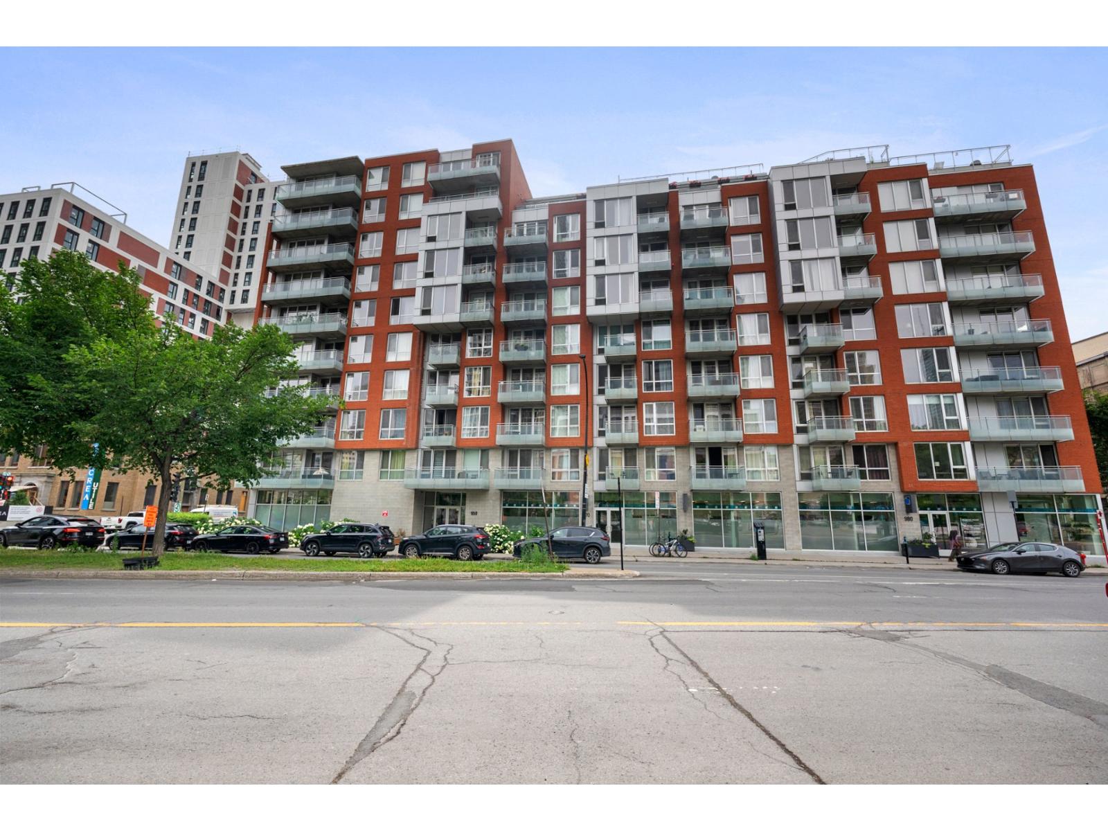 950 Rue Notre-Dame O.