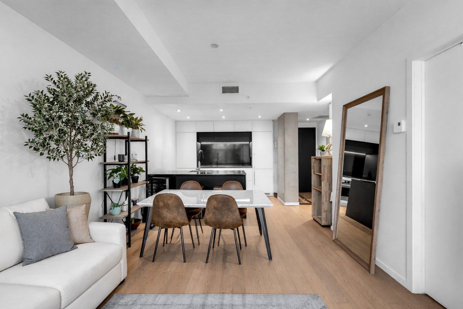1616 Rue des Bassins