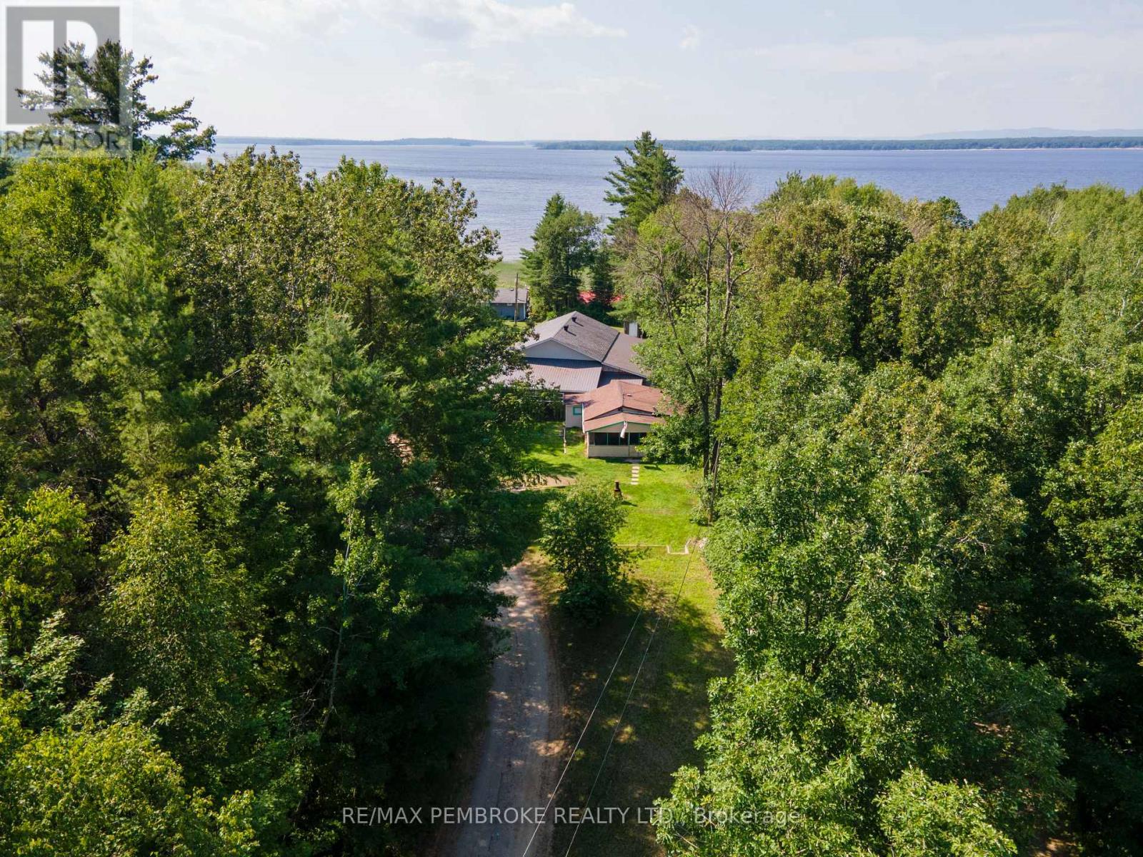 19B MOORES BEACH ROAD